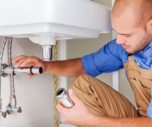 About Plumbers Pros Steelville, MO